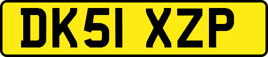 DK51XZP
