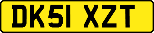 DK51XZT