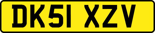 DK51XZV