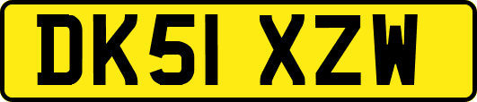 DK51XZW