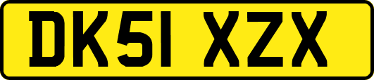 DK51XZX