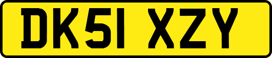 DK51XZY