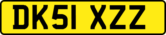DK51XZZ