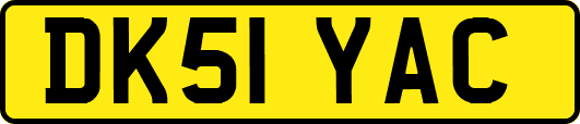 DK51YAC