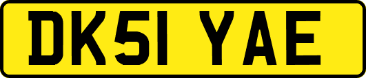 DK51YAE