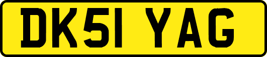 DK51YAG