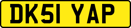 DK51YAP