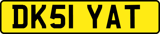 DK51YAT