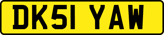 DK51YAW