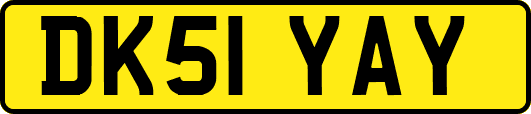 DK51YAY