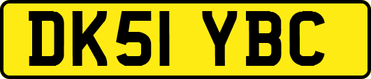 DK51YBC