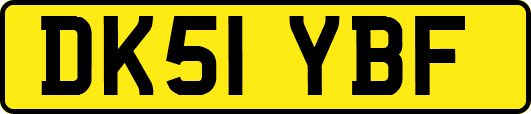 DK51YBF