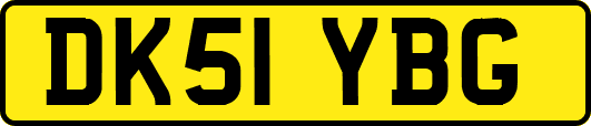 DK51YBG