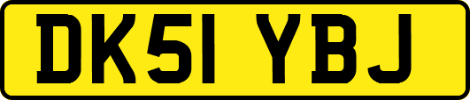 DK51YBJ