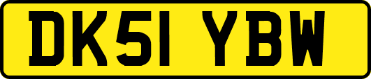 DK51YBW
