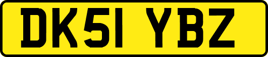 DK51YBZ