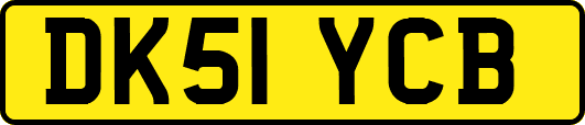 DK51YCB