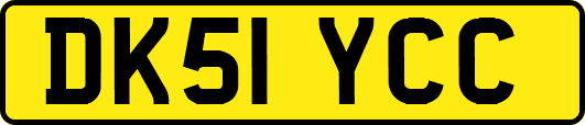 DK51YCC