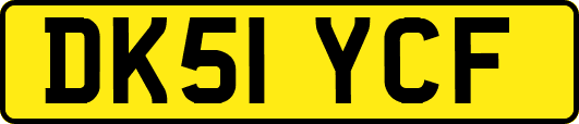 DK51YCF