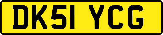 DK51YCG