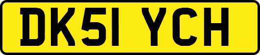 DK51YCH