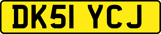 DK51YCJ