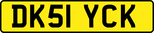 DK51YCK