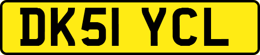 DK51YCL