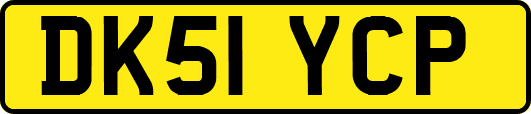 DK51YCP