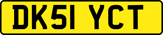 DK51YCT
