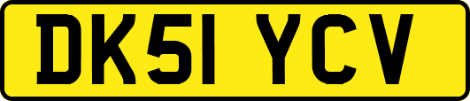 DK51YCV