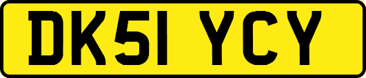 DK51YCY