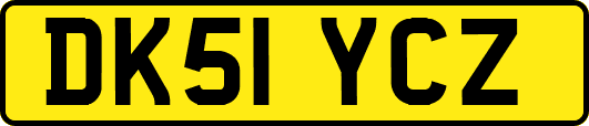DK51YCZ