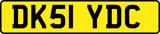 DK51YDC