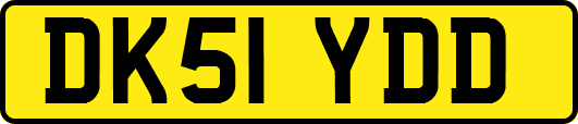 DK51YDD