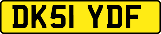DK51YDF