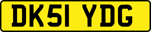 DK51YDG
