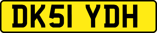 DK51YDH