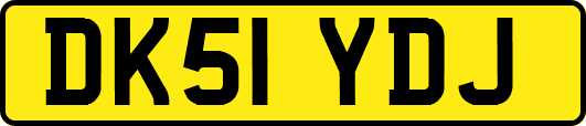 DK51YDJ