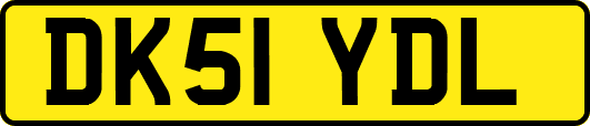 DK51YDL