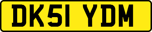DK51YDM