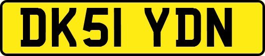 DK51YDN