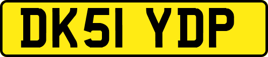 DK51YDP