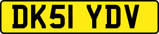 DK51YDV