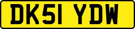 DK51YDW