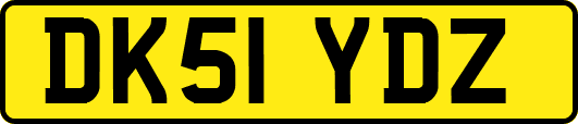 DK51YDZ