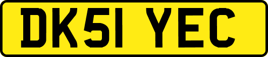 DK51YEC