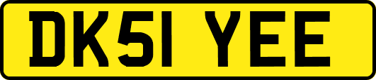 DK51YEE
