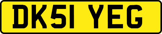 DK51YEG