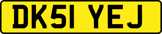 DK51YEJ